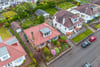 24 Muirhill Avenue, Muirend, Glasgow, G44 3HR - Picture #34