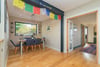 6 Westbourne Crescent, Bearsden, Glasgow, East Dunbartonshire, G61 4HD - Picture #9