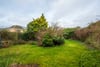3 Wilson Place, Dunbar, East Lothian, EH42 1GG - Picture #21