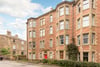 12/7 Sylvan Place, Sciennes, Edinburgh, EH9 1LH - Picture #1