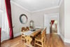 1/1, 19 Sherbrooke Avenue, Pollokshields, Glasgow, G41 4HF - Picture #14