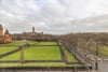 3/1, 23 Radnor Street, Kelvingrove, Glasgow, G3 7UA - Picture #25