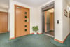 17 Thorn Heights, Bearsden, G61 4AZ - Picture #32