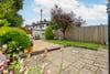 611 Kilmarnock Road, Newlands, Glasgow, G43 2TH - Picture #34