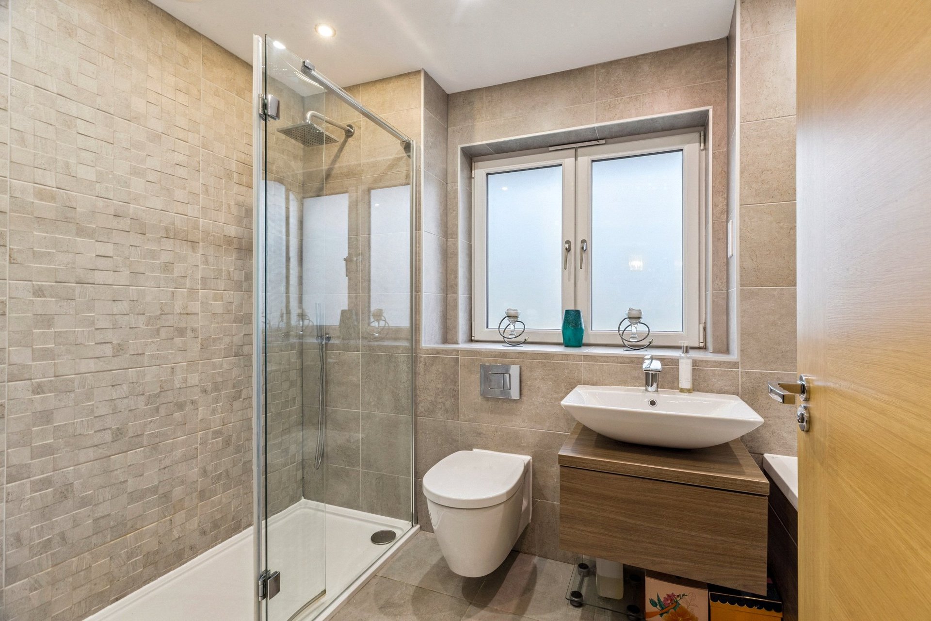 64 Norman Macleod Crescent, Bearsden, G61 3BF - Picture #31