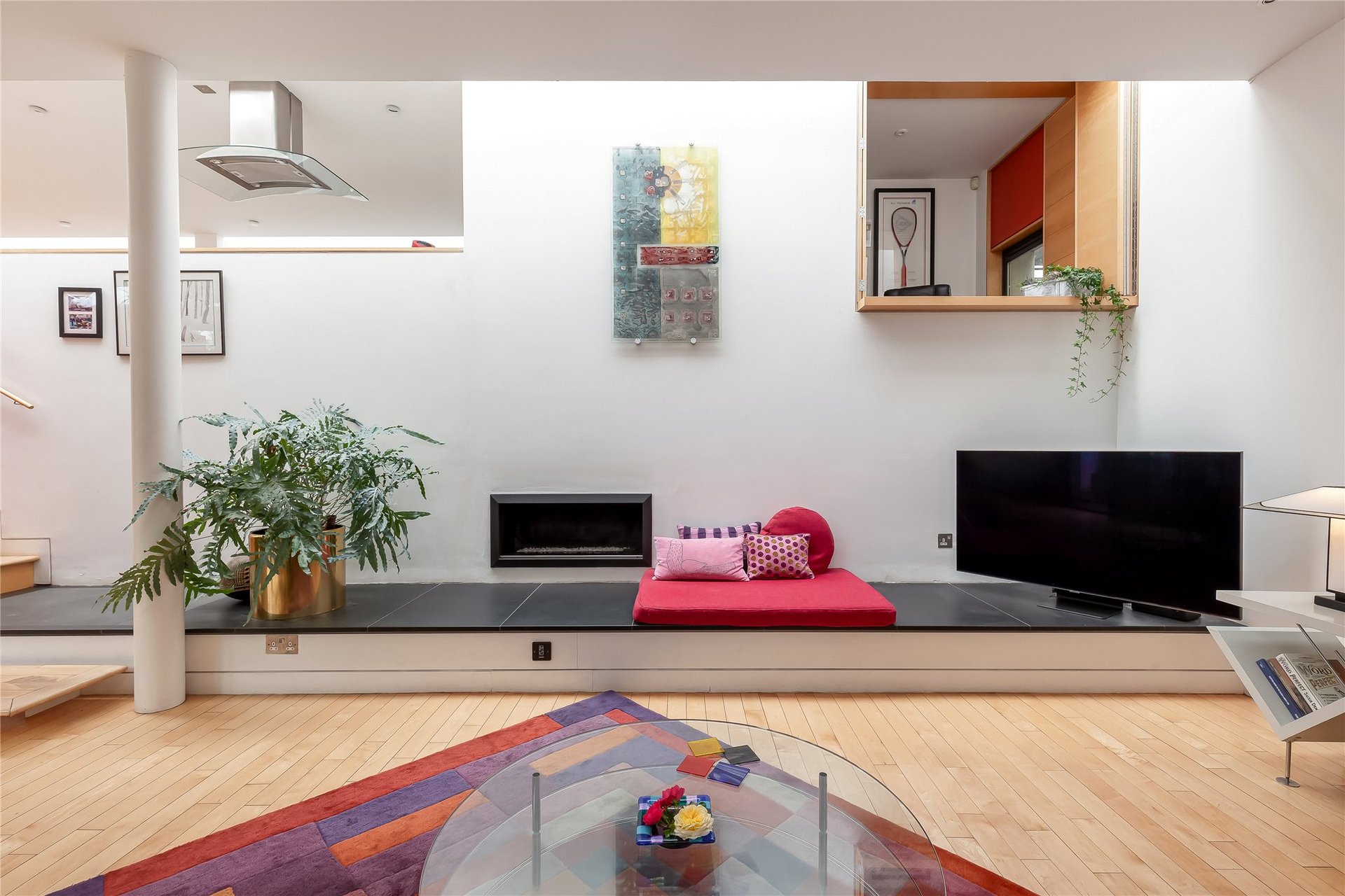 9 Pentland Avenue, Edinburgh, Midlothian, EH13 0HZ - Picture #9