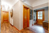 Woodend, Mousebank Road, Lanark, ML11 7TD - Picture #41