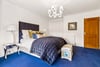 11 Wellknowe Place, Thorntonhall, Glasgow, South Lanarkshire, G74 5QA - Picture #39
