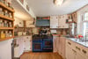1450 Dumbarton Road, Scotstoun, Glasgow, G14 9DN - Picture #17