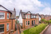 34 Arthurlie Street, Barrhead, East Renfrewshire, G78 2EW - Picture #1