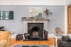 121 Balshagray Avenue, Jordanhill, Glasgow, G11 7EG - Picture #5