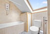 Flat 9, Buchanan Court, 130 Calton Road, Edinburgh, Midlothian, EH8 8JQ - Picture #10