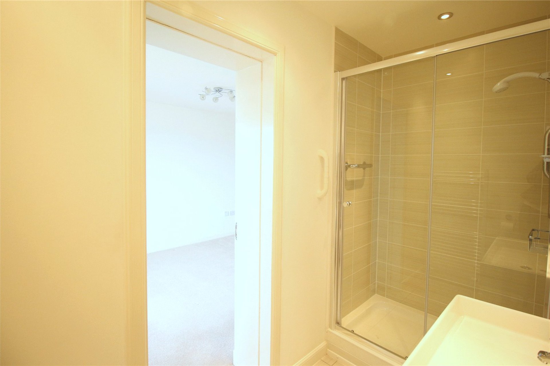 Flat 9, 41 Hillpark Grove, Edinburgh, EH4 7FB - Picture #10