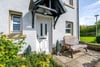 178 Mallots View, Newton Mearns, Glasgow, East Renfrewshire, G77 6GN - Picture #2