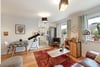 St Blanes House, Mayfield, Cupar, Fife, KY15 5NU - Picture #24