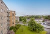 Flat 56 Whittingehame Court, 3 Daventry Drive, Anniesland, Glasgow, G12 0BQ - Picture #5