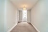 37(1f1), Warrender Park Road, Marchmont, Edinburgh, EH9 1HJ - Picture #13