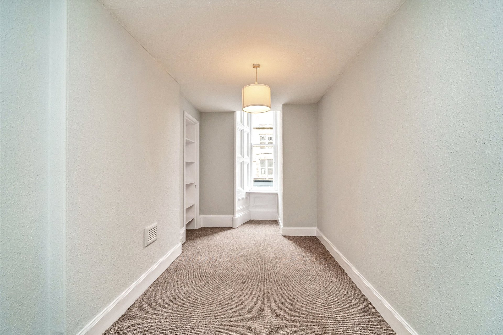 37(1f1), Warrender Park Road, Marchmont, Edinburgh, EH9 1HJ - Picture #13