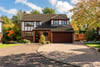 5 Johnsburn Haugh, Balerno, EH14 7ND - Picture #1