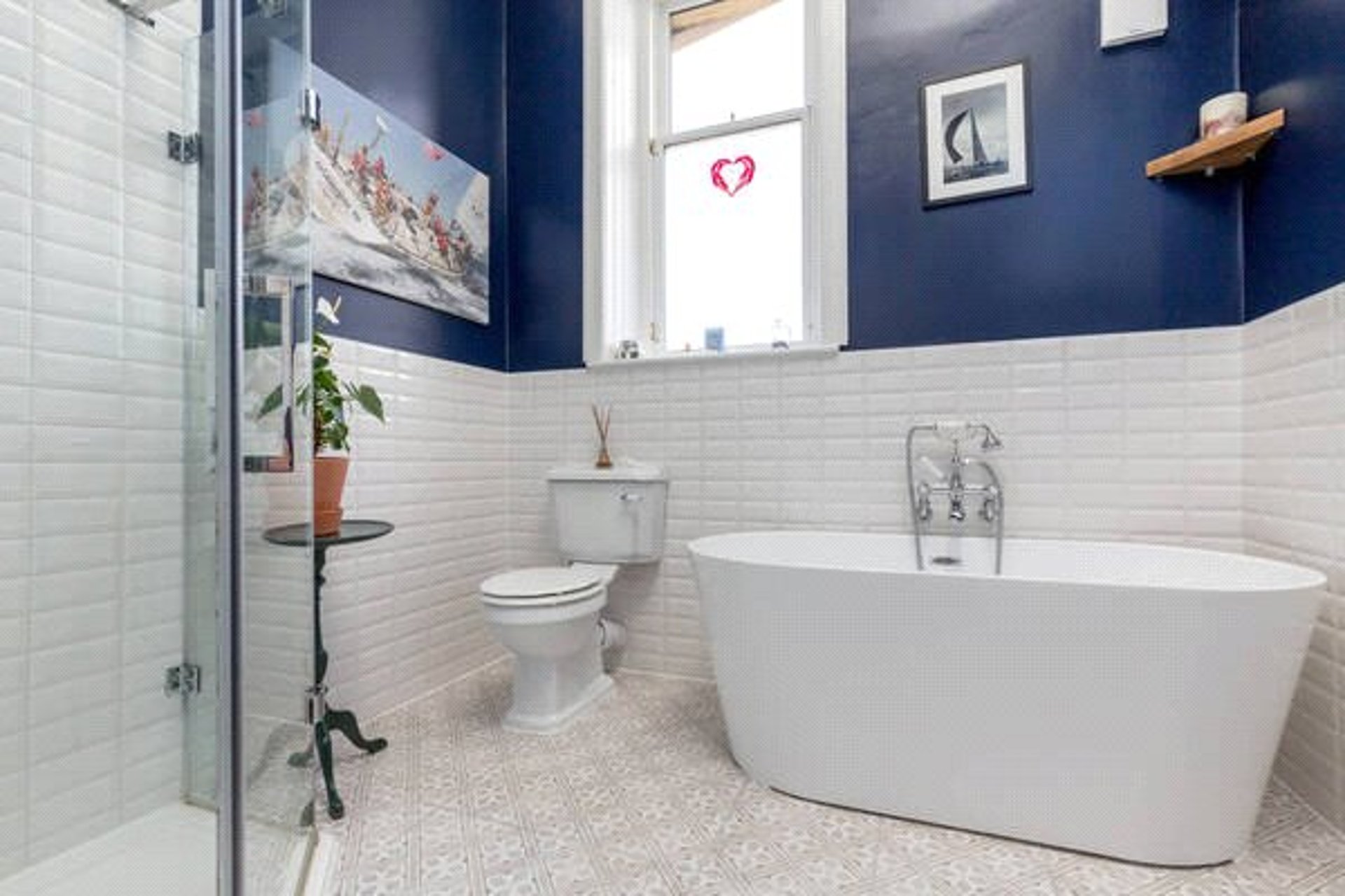 28A/1F, Murrayfield Road, Edinburgh, Midlothian, EH12 6ER - Picture #14