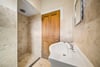 Pine Lodge, Ettrickbridge, Selkirkshire, TD7 5HW - Picture #14