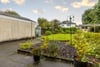 49 Mosshead Road, Bearsden, G61 3HL - Picture #3