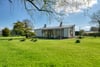 Rosail, Foulpapple Road, Newmilns, East Ayrshire, KA16 9LB - Picture #35