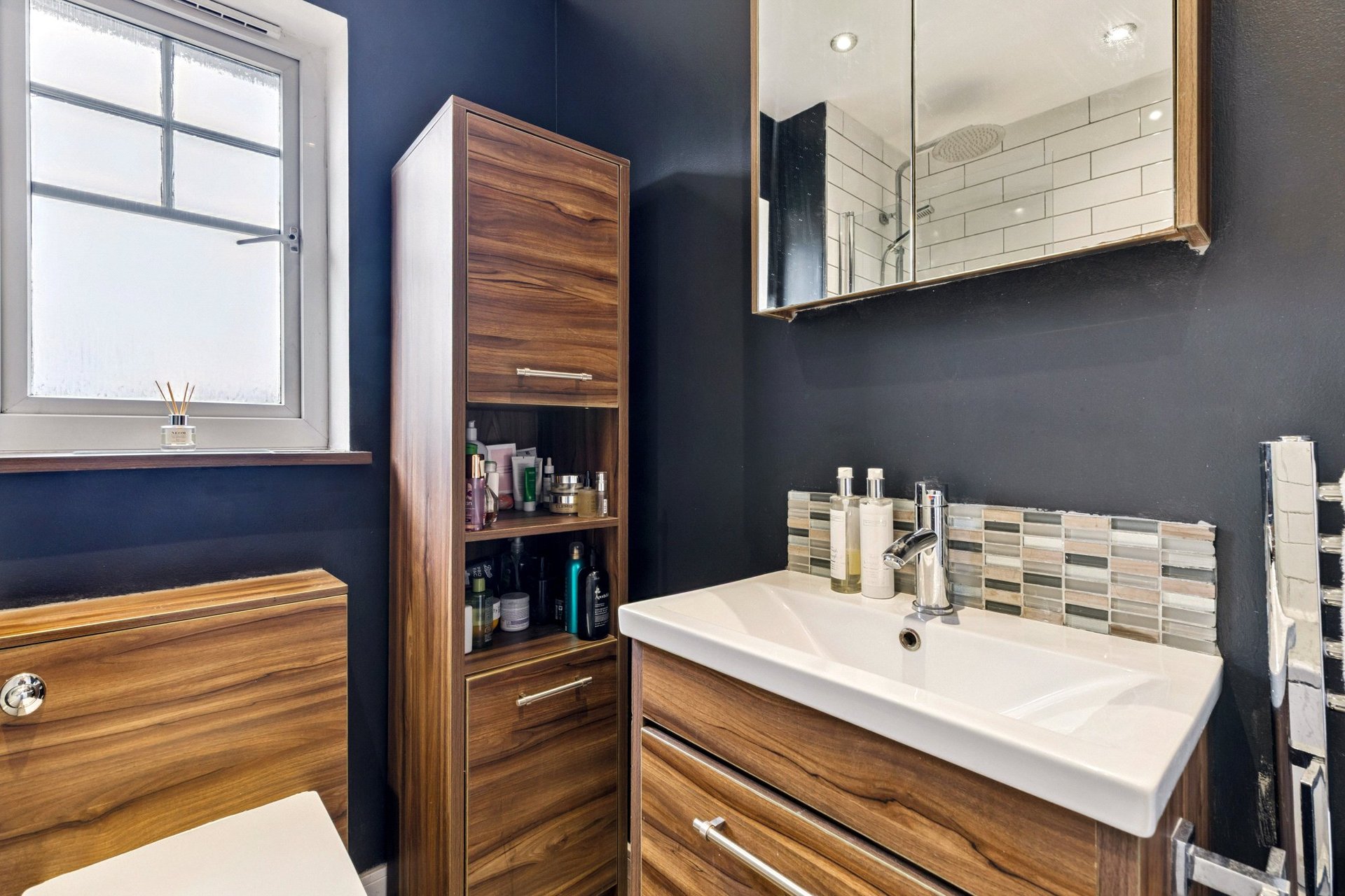 14 Kiloran Place, Newton Mearns, Glasgow, G77 6WT - Picture #24