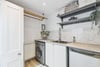 25 Burnfield Cottages, Thornliebank, Glasgow, Glasgow City, G46 7UD - Picture #12