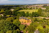 Lot 1 - Catherine Lodge &amp; Cottage, 19 Inveresk Village, Musselburgh, East Lothian, EH21 7TD - Picture #1