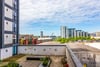 3/1, 72 Lancefield Quay, Glasgow, Glasgow City, G3 8JF - Picture #8