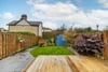 97 Earlbank Avenue, Scotstoun, Glasgow, G14 9DY - Picture #40