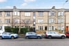 2f1, 135, Comely Bank Road, Edinburgh, Midlothian, EH4 1BH - Picture #19