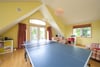 The Station House, Tullibardine, Auchterarder, Perth and Kinross, PH3 1NJ - Picture #23