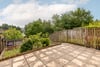 6 Innellan Gardens, Kelvindale, Glasgow, G20 0DX - Picture #26