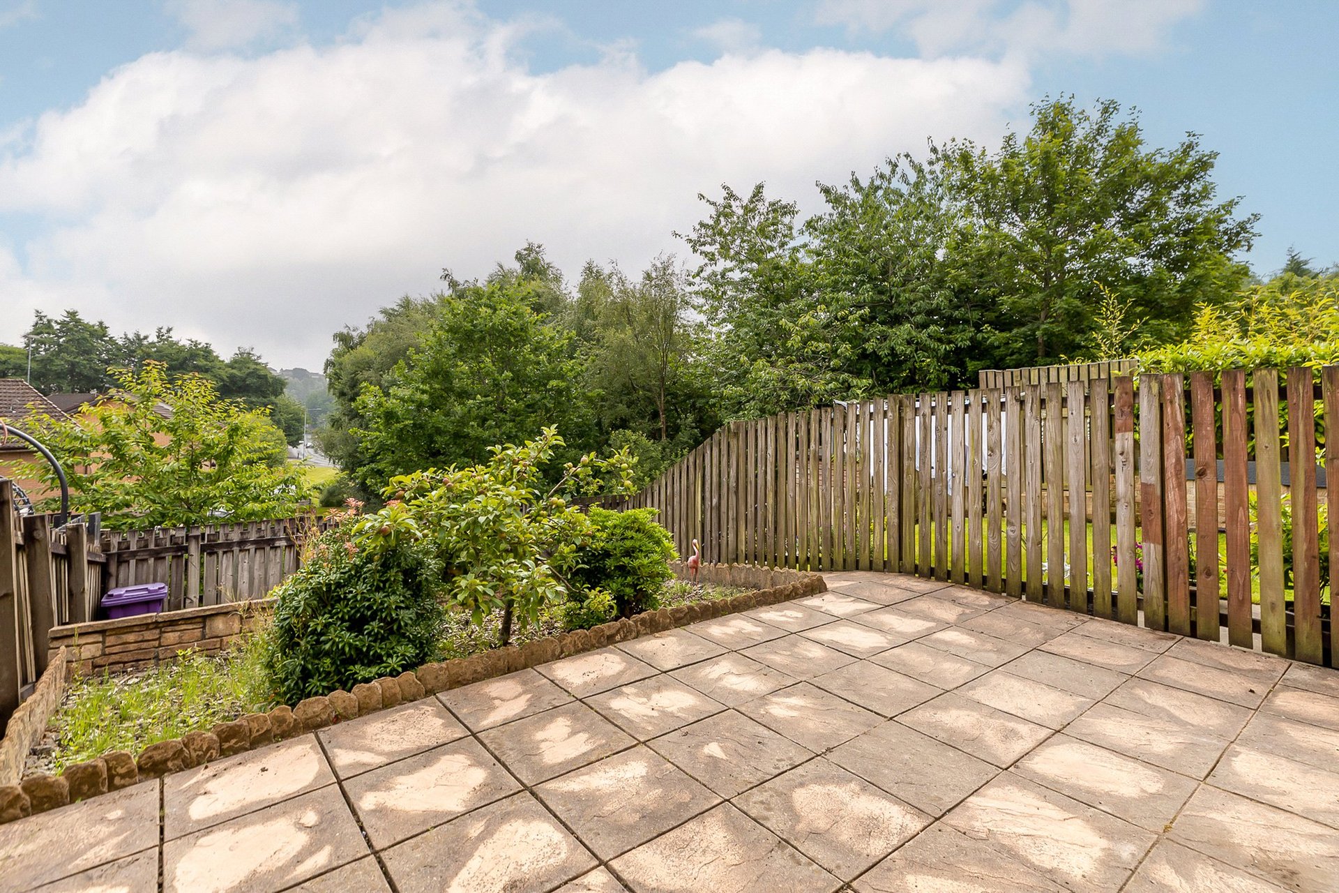 6 Innellan Gardens, Kelvindale, Glasgow, G20 0DX - Picture #26