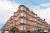 Flat 3/1, 3 Strathyre Street, Shawlands, Glasgow, G41 3LL - Picture #1