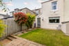 6 Munro Road, Jordanhill, Glasgow, G13 1SF - Picture #35