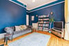 Flat 2/2, 216 Ledard Road, Battlefield, Glasgow, G42 9RE - Picture #7
