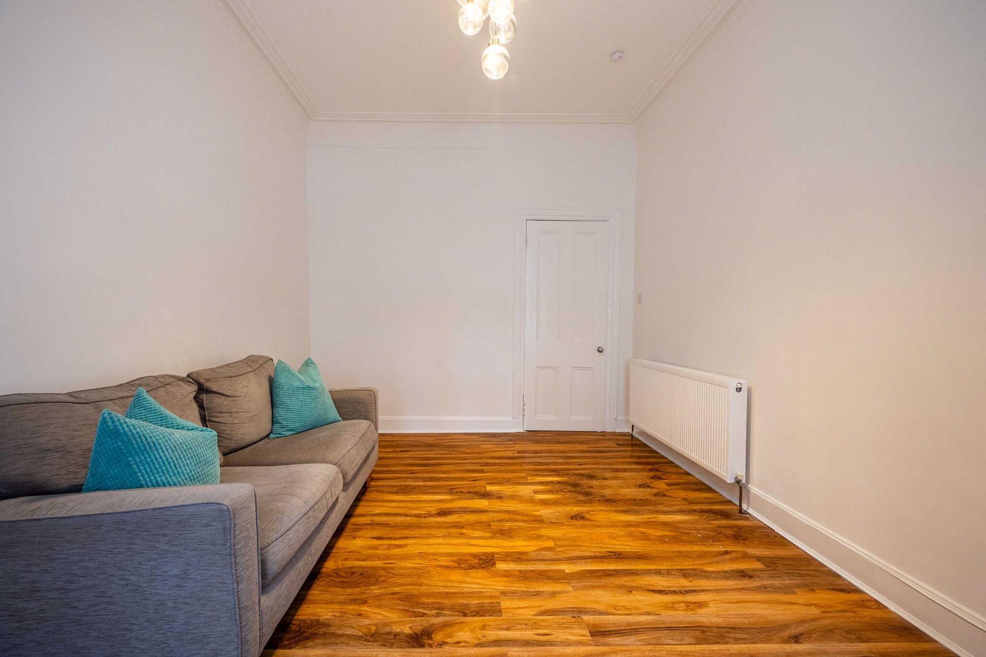 0/1, 8 Fairlie Park Drive, Glasgow, Glasgow City, G11 7SR - Picture #3