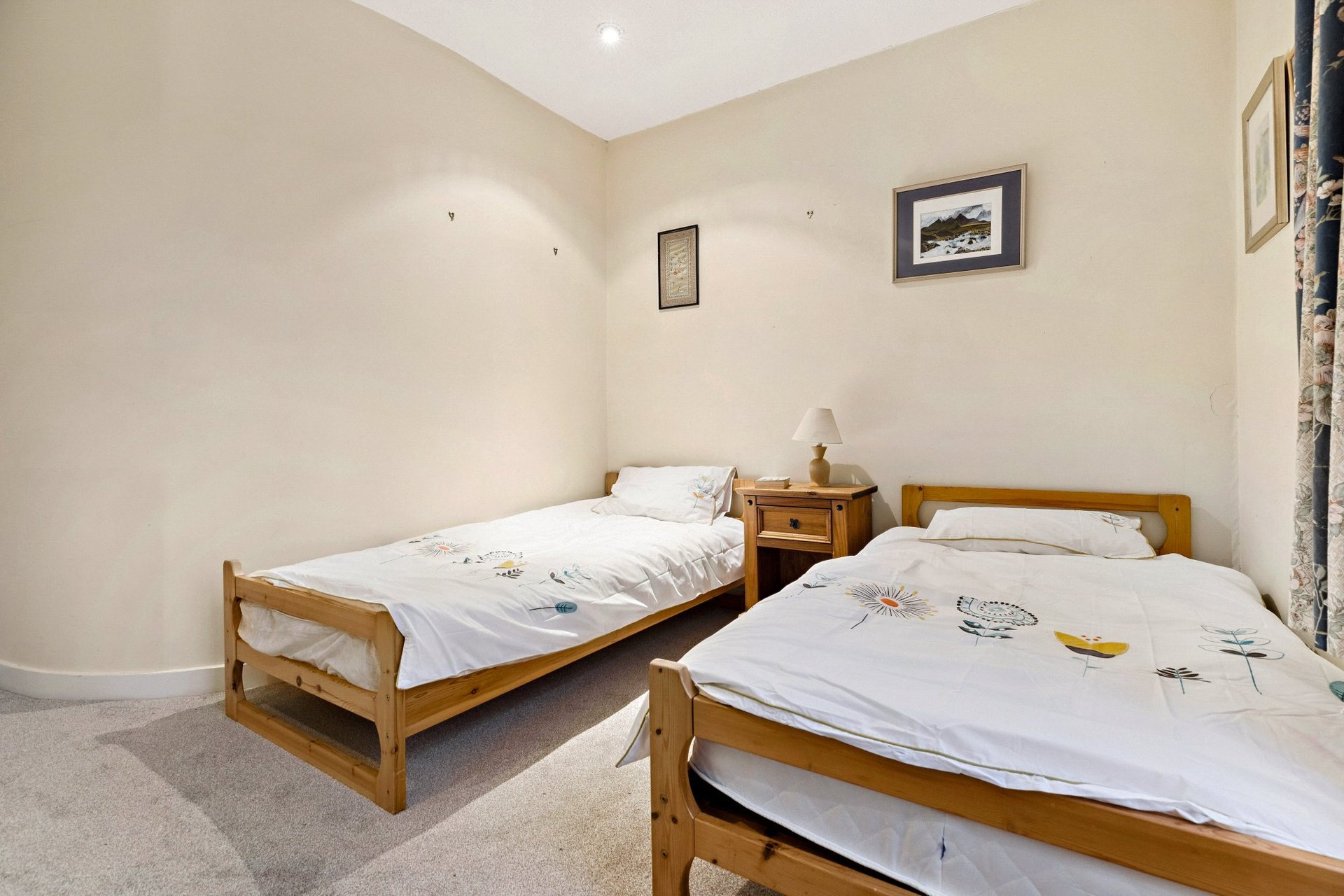 1A Polnoon Street, Eaglesham, Glasgow, East Renfrewshire, G76 0BH - Picture #24