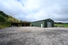 2 Newbigging Cottages, Rosewell, Midlothian, EH24 9DY - Picture #5