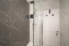 38/6 Barony Street, Edinburgh, City of Edinburgh, EH3 6NY - Picture #15