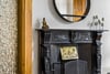 Flat 0/2, 25 Havelock Street, Dowanhill, Glasgow, G11 5JF - Picture #10