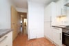 0/2, 4 Finlay Drive, Dennistoun, Glasgow, G31 2LP - Picture #8
