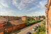 2/1, 265 Golfhill Drive, Glasgow, Glasgow City, G31 2PB - Picture #19