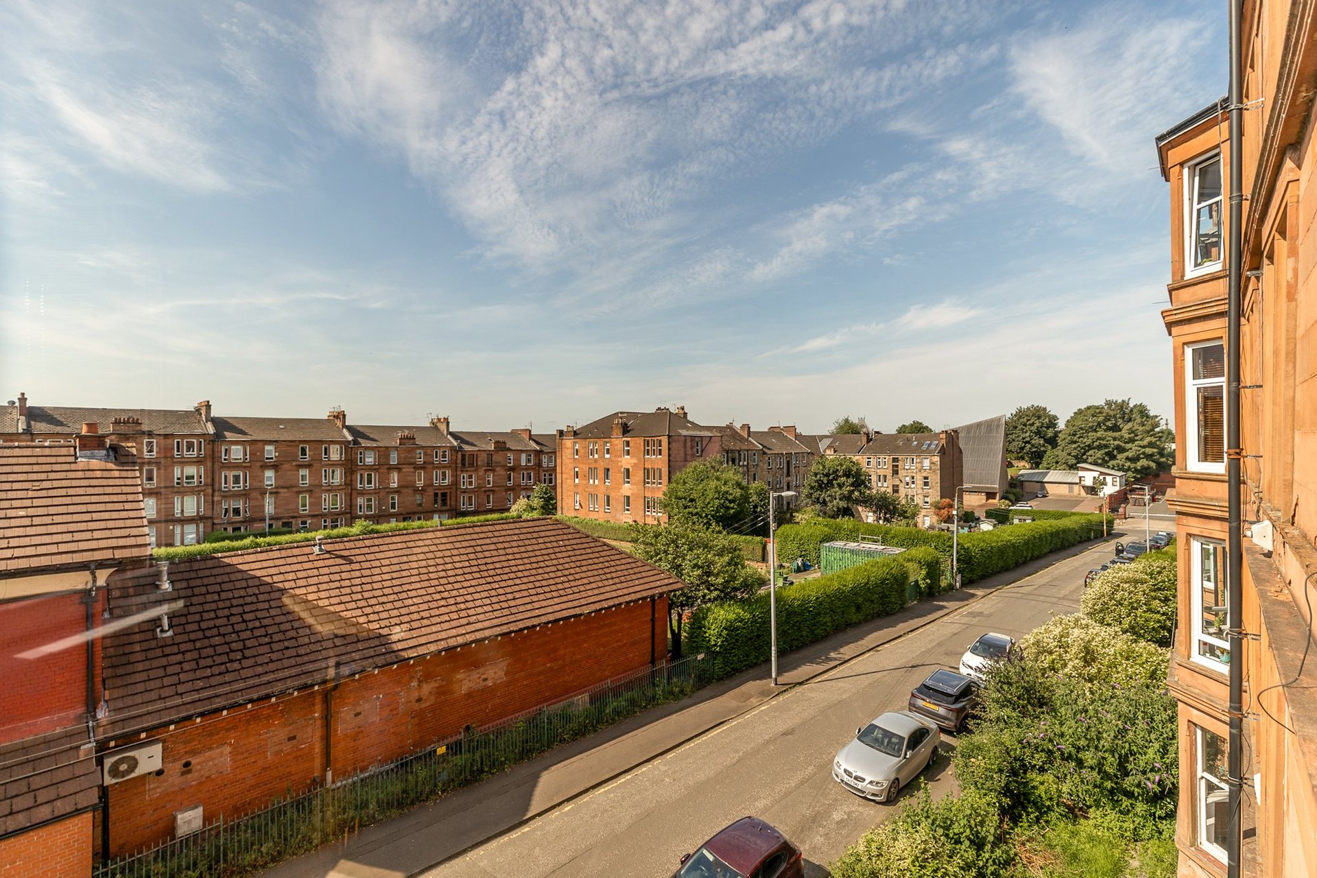 2/1, 265 Golfhill Drive, Glasgow, Glasgow City, G31 2PB - Picture #19