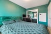 25 Glenbervie Place, Summerston, Glasgow, G23 5QF - Picture #21