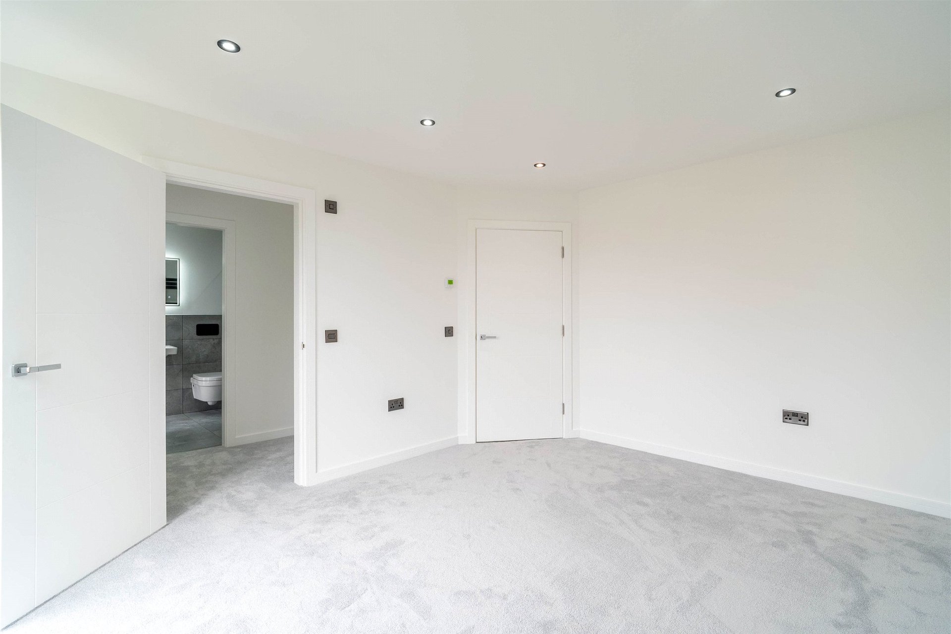 74A Kingston Avenue, Edinburgh, Midlothian, EH16 5SW - Picture #20