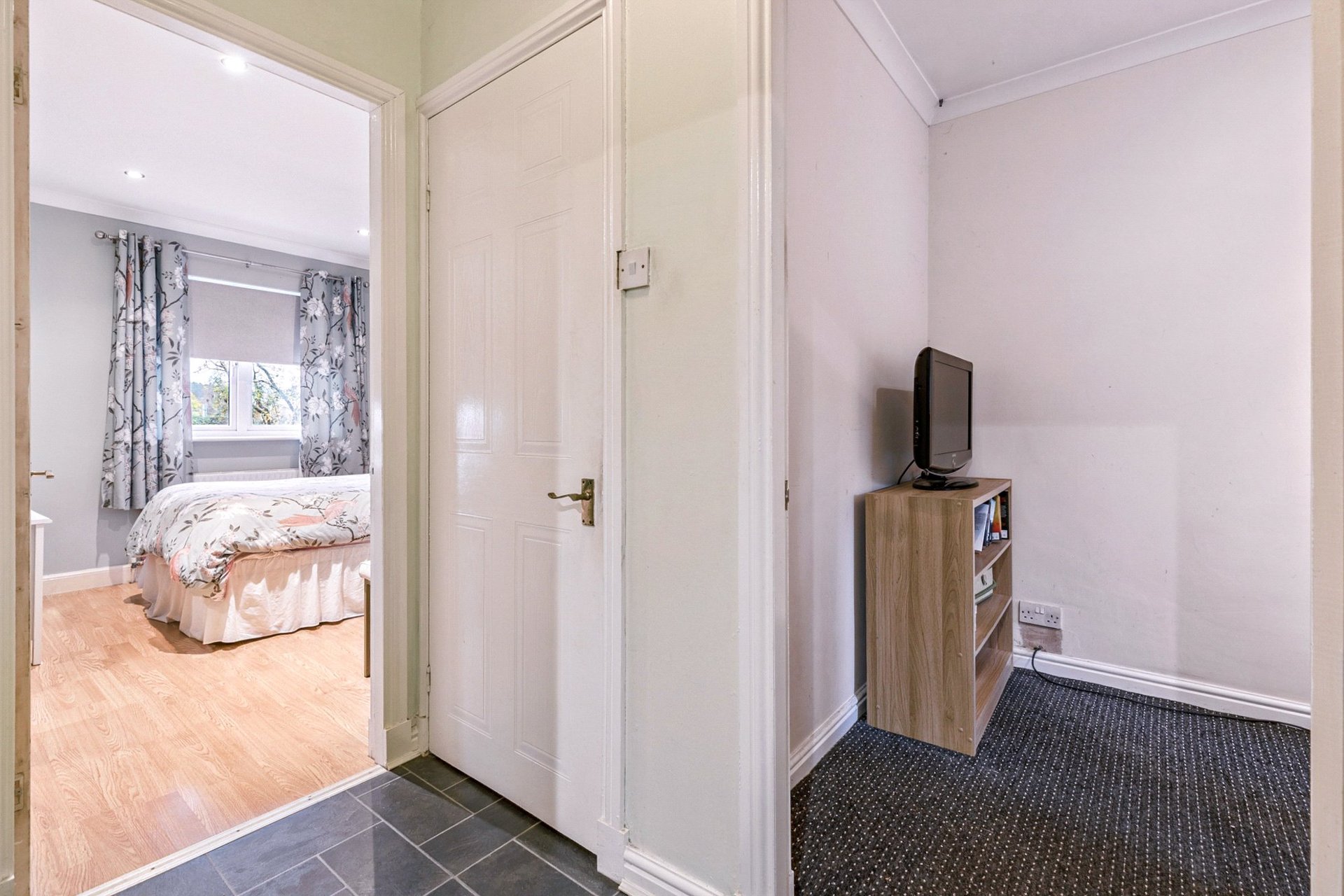 265 Corkerhill Road, Mosspark, Glasgow, G52 1QR - Picture #13